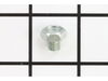 Screw – Part Number: 81-5670