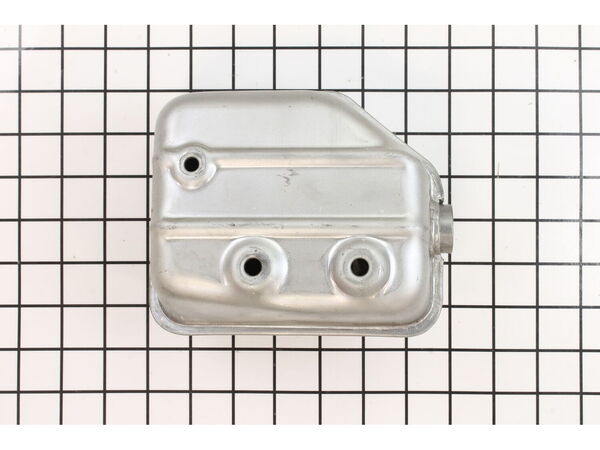 9307513-1-M-Toro-81-5690-Muffler