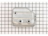 Muffler – Part Number: 81-5690