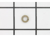 9307526-1-S-Husqvarna-810071000-Washer Lock #10