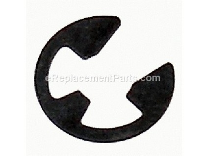 9307557-1-M-Husqvarna-812000014-E-ring