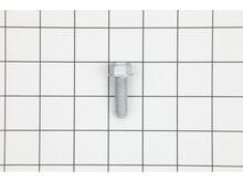 Screw 3/8-16 x 1-1/4 – Part Number: 817060620