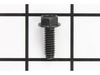Screw 1/4-20 x 3/4 – Part Number: 817670412