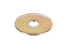 Washer, 3/16 X 3/4 X 16 Gauge – Part Number: 819061216