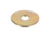 Washer, 3/16 X 3/4 X 16 Gauge – Part Number: 819061216
