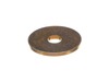 9307634-2-S-Husqvarna-819061216-Washer, 3/16 X 3/4 X 16 Gauge