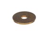 9307634-3-S-Husqvarna-819061216-Washer, 3/16 X 3/4 X 16 Gauge