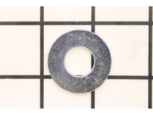 Washer (17/32" x 1-3/16" x 12 Gauge) – Part Number: 819171912