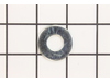 9307654-2-S-Husqvarna-819171912-Washer (17/32" x 1-3/16" x 12 Gauge)