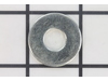 9307654-3-S-Husqvarna-819171912-Washer (17/32" x 1-3/16" x 12 Gauge)
