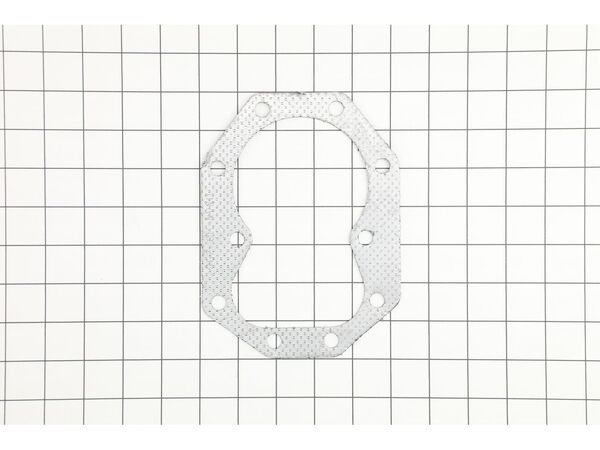 9307663-1-M-Toro-82-0130-Gasket-Cylinder Head