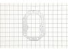 Gasket-Cylinder Head – Part Number: 82-0130
