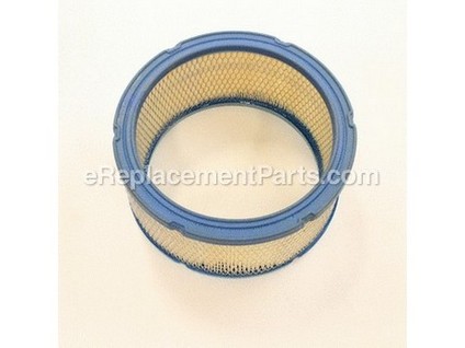 9307681-1-M-Toro-82-0660-Element-Air Cleaner