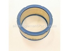 Element-Air Cleaner – Part Number: 82-0660