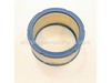 Element-Air Cleaner – Part Number: 82-0660