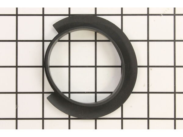 9307683-1-M-Toro-82-0680-Gasket - Air Seal