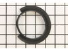 Gasket - Air Seal – Part Number: 82-0680