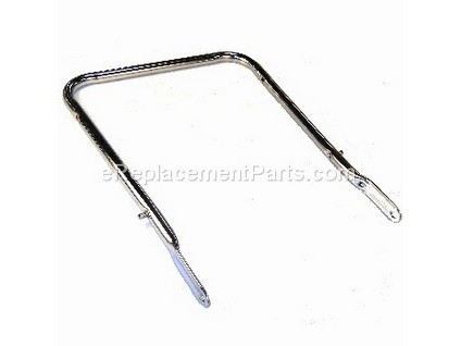 9307728-1-M-Toro-82-5530-Lower Handle Asm