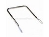 Lower Handle Asm – Part Number: 82-5530