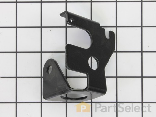 9307729-1-M-Toro-82-5680-03-Bracket-Traction, Adj.