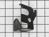 Bracket-Traction, Adj. – Part Number: 82-5680-03