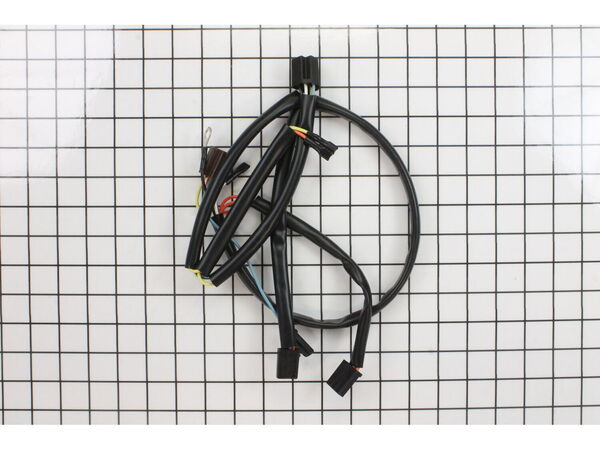 9307736-1-M-Toro-82-6430-Wiring Harness