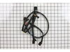 Wiring Harness – Part Number: 82-6430