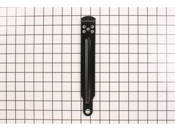 9307747-1-M-Toro-82-7621-03-Latch-Handle