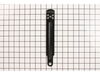 Latch-Handle – Part Number: 82-7621-03