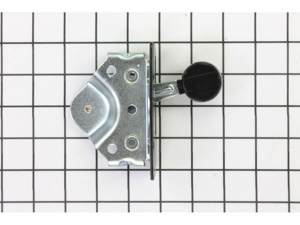 9307764-1-M-Toro-82-9950-Control-Throttle