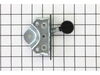 Control-Throttle – Part Number: 82-9950