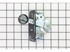 9307764-2-S-Toro-82-9950-Control-Throttle