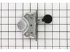 9307764-3-S-Toro-82-9950-Control-Throttle