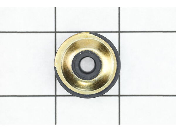 9307774-1-M-Briggs and Stratton-820064-Washer-sealing