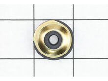 Washer-sealing – Part Number: 820064