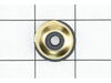 Washer-sealing – Part Number: 820064