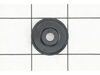 9307774-2-S-Briggs and Stratton-820064-Washer-sealing