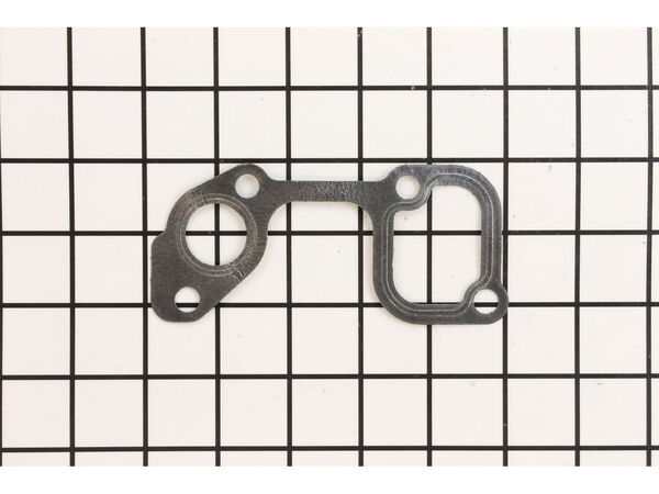 9307782-1-M-Briggs and Stratton-820100-Gasket-Water Pump