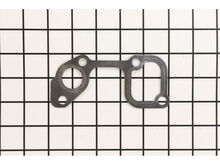 Gasket-Water Pump – Part Number: 820100