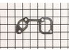Gasket-Water Pump – Part Number: 820100