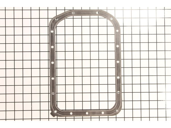 9307786-1-M-Briggs and Stratton-820137-Gasket-oil Pan