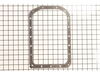 Gasket-oil Pan – Part Number: 820137