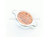 Cap-Radiator – Part Number: 820258