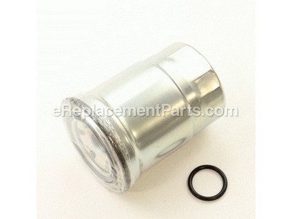 9307797-1-M-Briggs and Stratton-820311-Filter-Fuel