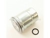 Filter-Fuel – Part Number: 820311
