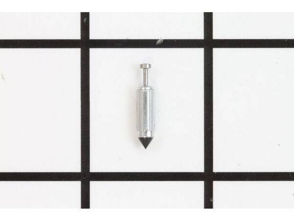 9307809-1-M-Briggs and Stratton-820486-Valve-float Needle