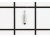 Valve-float Needle – Part Number: 820486