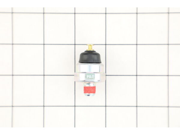 9307835-1-M-Briggs and Stratton-821135-Switch-Oil Pressure