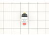 Switch-Oil Pressure – Part Number: 821135