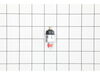 9307835-2-S-Briggs and Stratton-821135-Switch-Oil Pressure